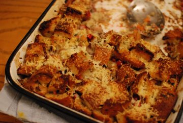 Снимка: thefoodinmybeard.com