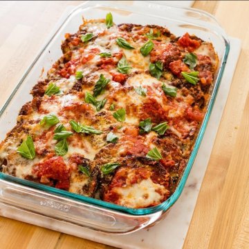 Снимка: Instagram