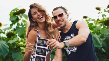 Снимка: Instagram