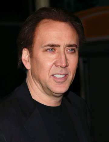 Снимка: Getty Images/ Guliver