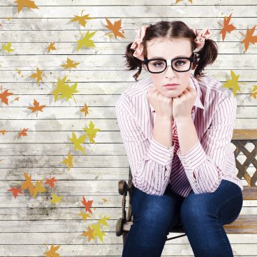 Снимка: Dreamstime 