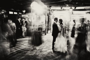 Снимка: www.ispwp.com