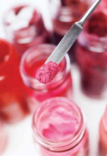 Снимка: Givenchy