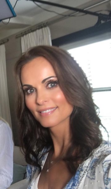 Снимка: Facebook