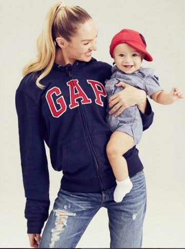 Снимка: Instagram