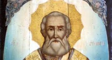 На Атанасовден: Иди си, зимо, идвай, лято!