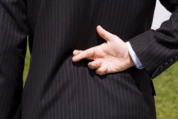 Снимка: Dreamstime