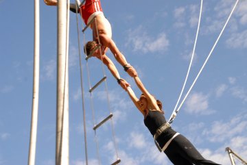 Снимка: Dreamstime