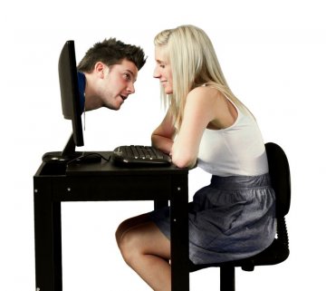 Снимка: Dreamstime