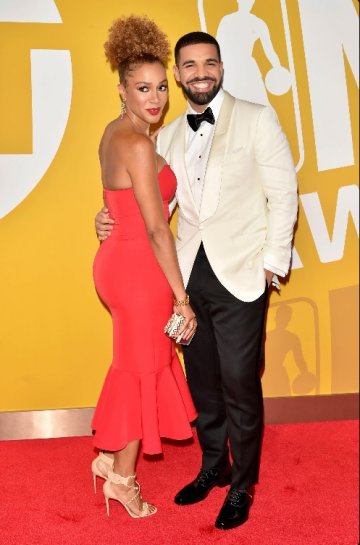 Снимка: OK Magazine