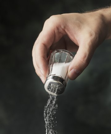 Снимка: Dreamstime