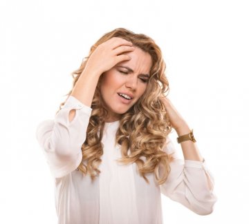 Снимка: Istockphoto