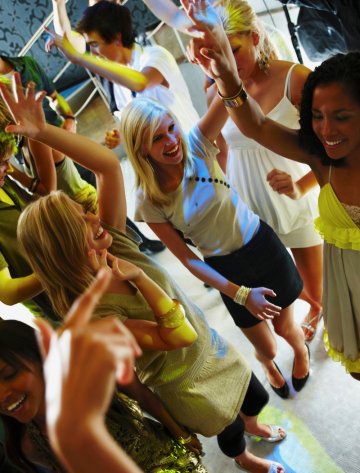 Снимка: Dreamstime