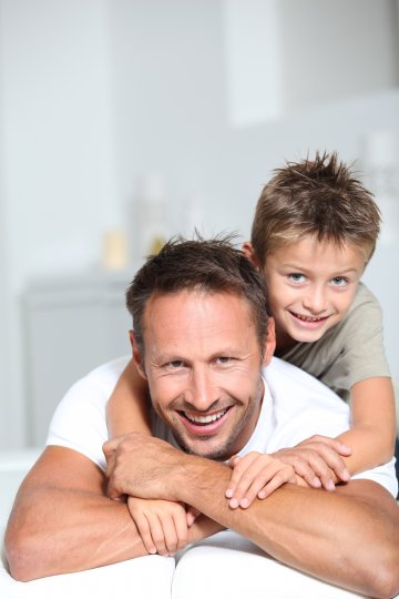 Снимка: Dreamstime