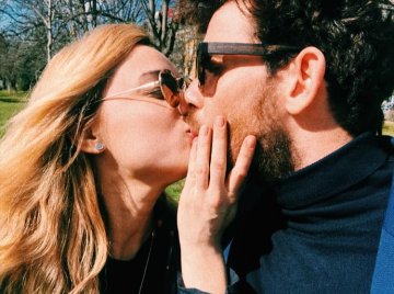 Източник: Facebook