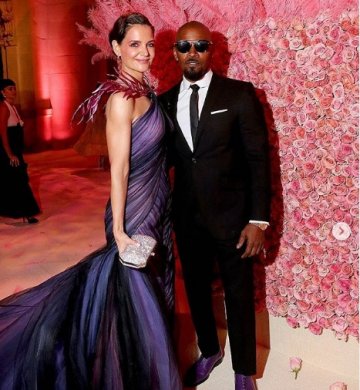 Снимка: Instagram