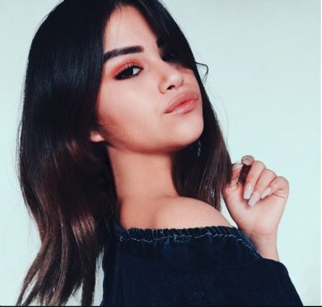 Снимка: Instagram