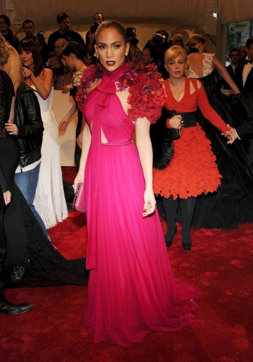 Снимка: Getty Images/ Guliver