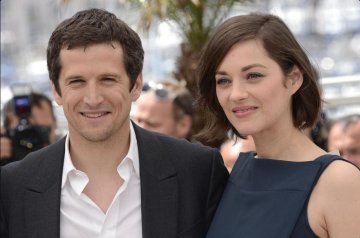 Снимка: Ok Magazine