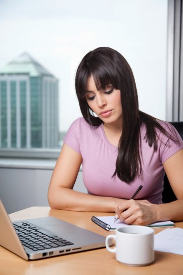 Снимка: Dreamstime