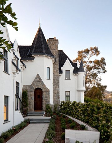 Снимка: Trevor Tondro/ NY Times