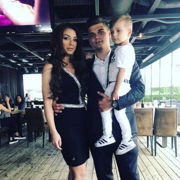 Снимка: Facebook