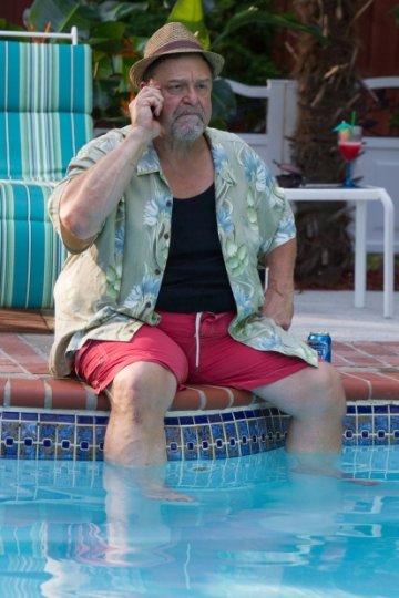 Снимка: outnow.ch