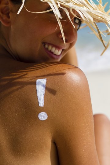 Снимка: Thinkstock