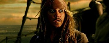 Снимка: Форум Филм