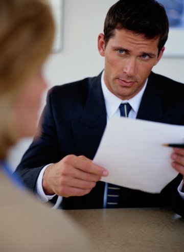 Снимка: Thinkstock