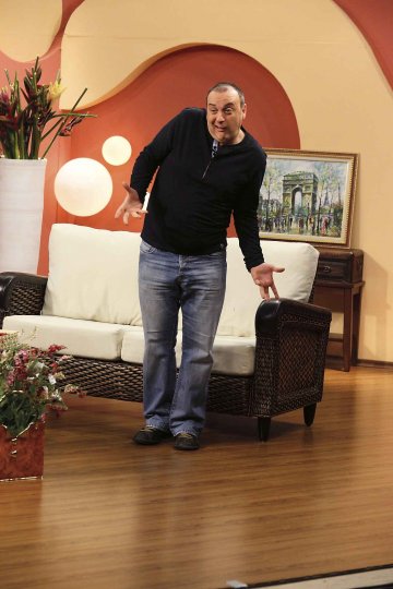 Снимка: сп.LoveStyle