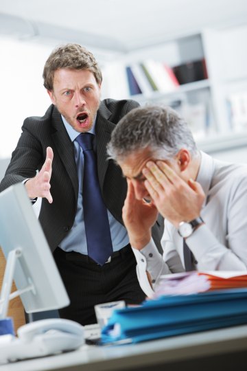 Снимка: Dreamstime