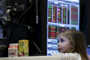 Спрете да казвате на децата си...