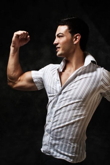 Снимка: Dreamstime