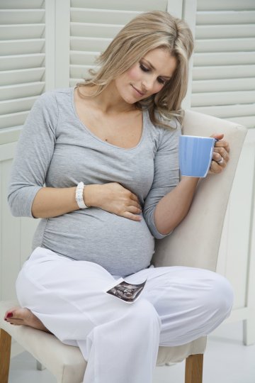 Снимка: Thinkstock