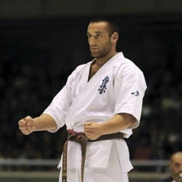 Снимка: Личен архив