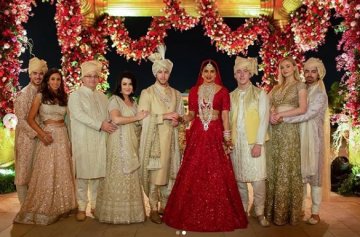 Източник: Instagram