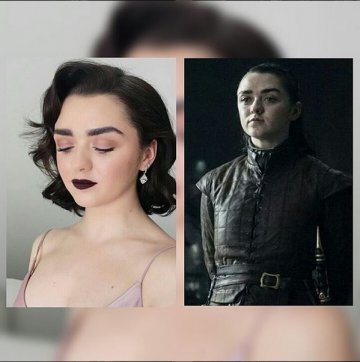 Снимка: Instagram