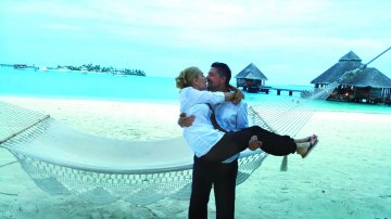 Снимка; Личен архив