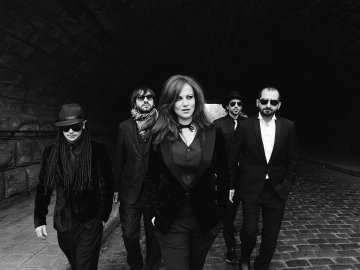 Снимка: Личен архив