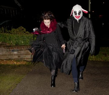 Снимка:Getty Images