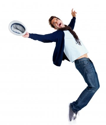 Снимка: Dreamstime