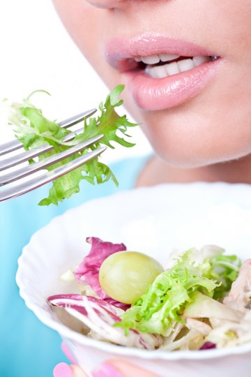 Снимка: Dreamstime