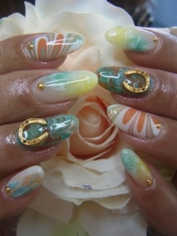 Снимка: becomegorgeous.com