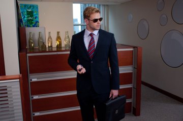 Снимка: outnow.ch