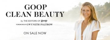 Снимка: Facebook