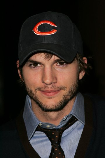 Снимка: Dreamstime