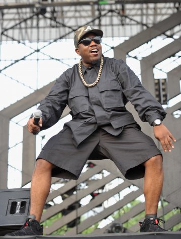 Снимка: Getty Images/ Guliver