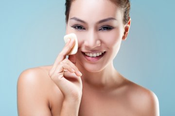 Снимка: Istockphoto