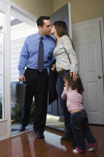 Снимка: Dreamstime